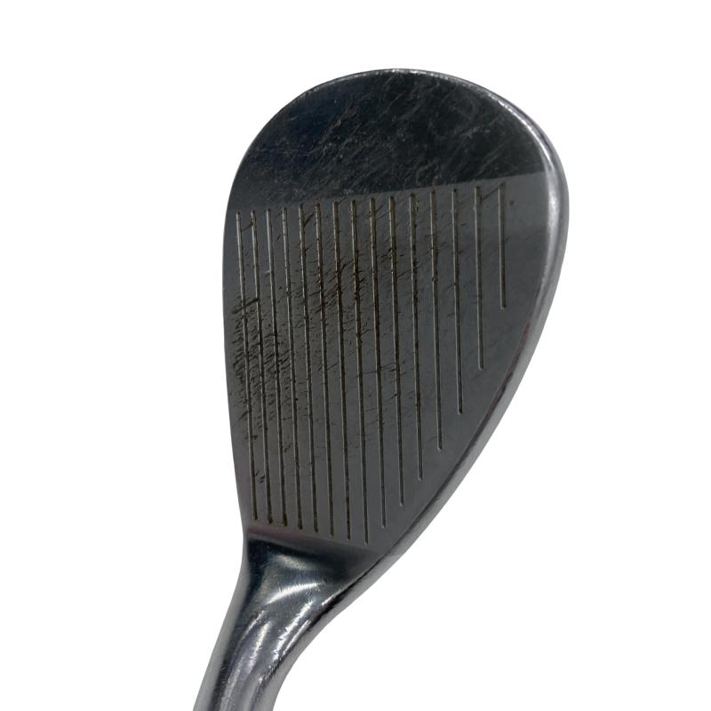 �q�������q���@�`���������������@�������@�T�W°