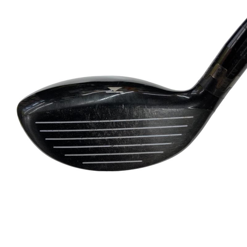 �X�P�R�@�e�@�P�X°