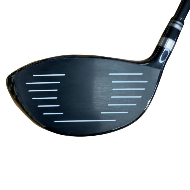 �l�`�w�h�l�`�@�h�h�h�@�s�x�o�d�|�c�@�@�X�D�T°