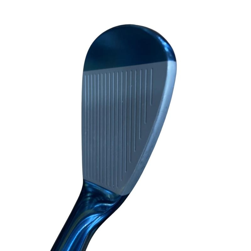 �l�����������@�s�Q�S�i�u���[�j�@����@�T�Q°�^�P�O°�@�r