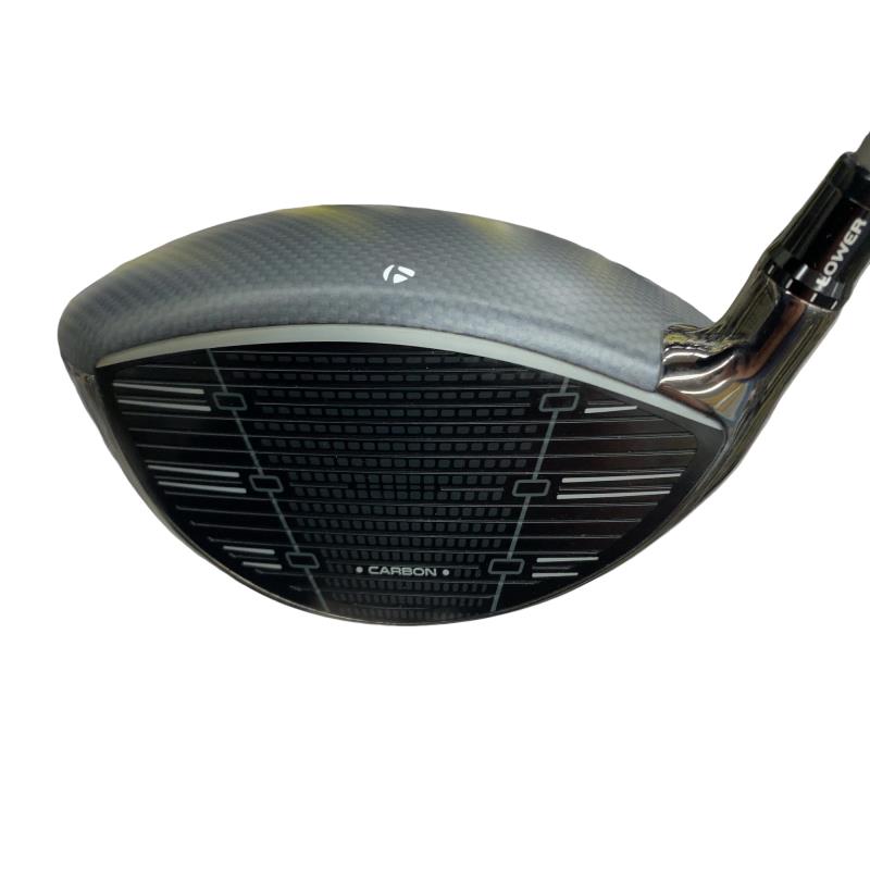 �p���R�T�@�l�`�w�@�k�h�s�d�@�P�O�D�T°