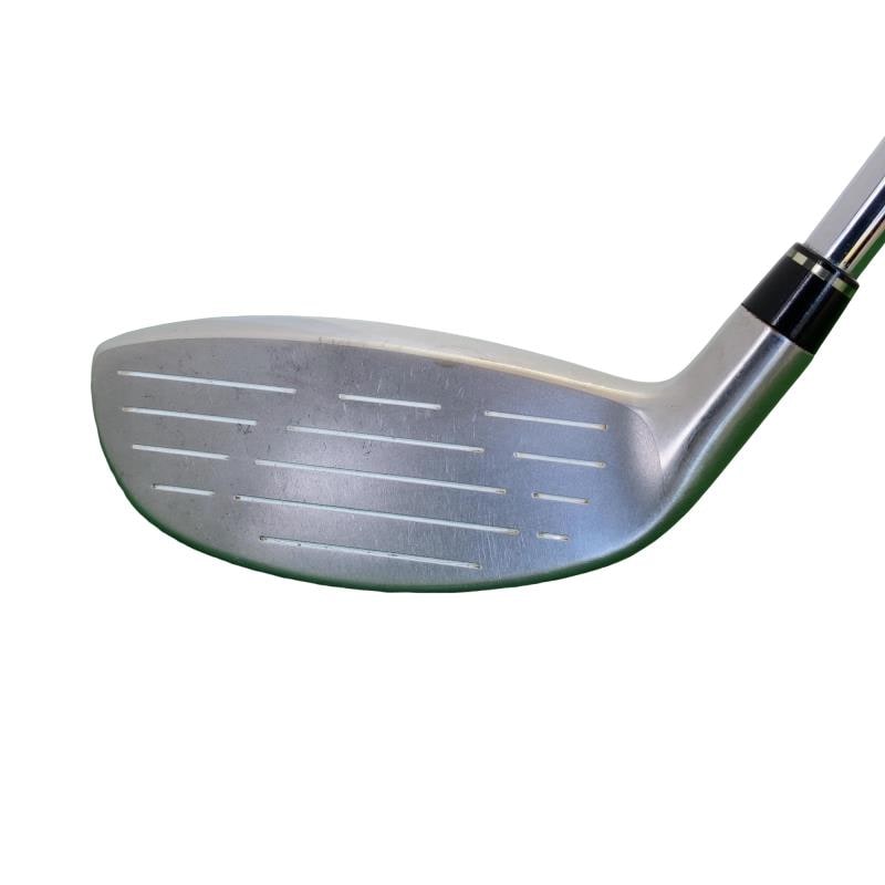 �j�h�m�f�@�����������@�a�������������@�S�^�q