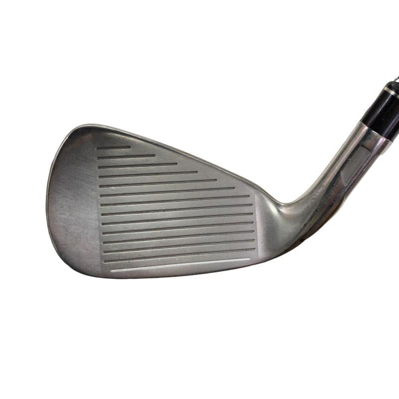 �r�s�d�`�k�s�g�@�@�T�r�i���{���F�T�{�Z�b�g�j