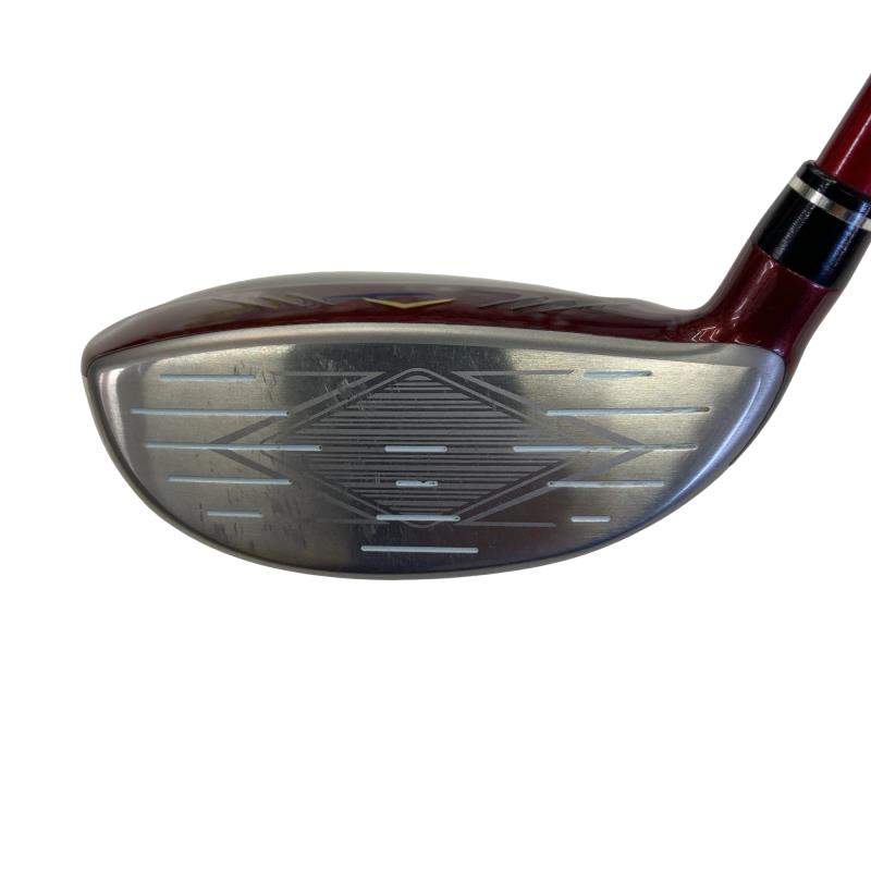 �w�w�h�n�i�Q�O�Q�Q�j�@�T�v�i���b�h�j