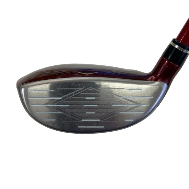 �w�w�h�n�i�Q�O�Q�Q�j�@�V�v�i���b�h�j