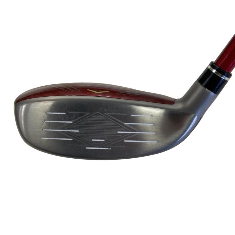 �w�w�h�n�i�Q�O�Q�Q�j�@�g�R�i���b�h�j