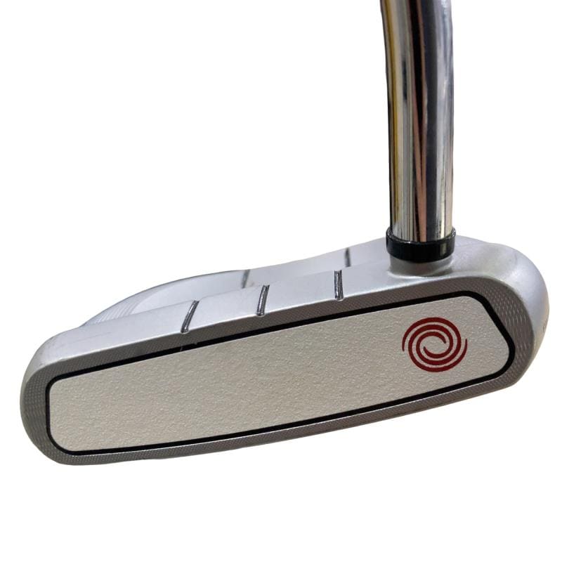 �v�g�h�s�d�@�g�n�s�@�n�f�@�q�n�r�r�h�d�@�R�S�C���`