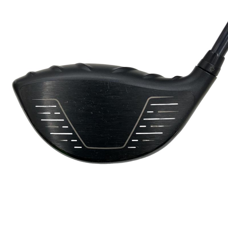 �f�S�P�O�@�o�k�t�r�@�P�O�D�T°