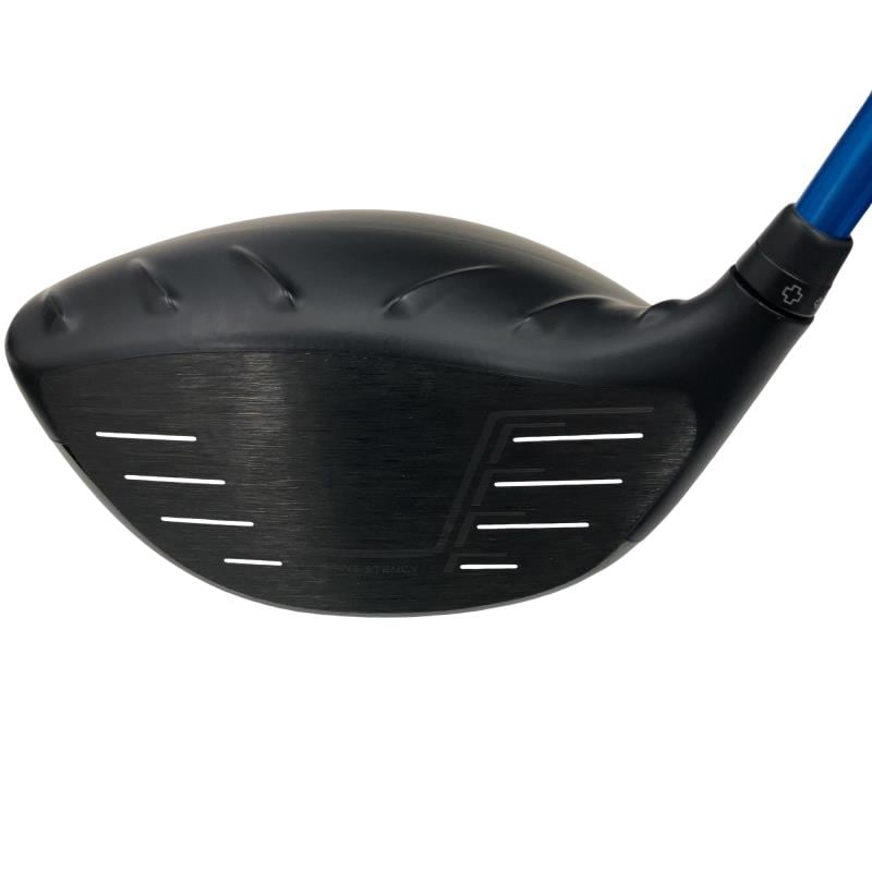 �f�S�S�O�@�r�e�s�@�@�X°