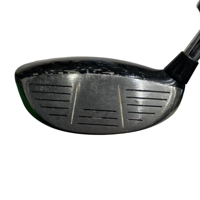 �w�@���[�e�B���e�B�@�R�g�i�Q�P°�j