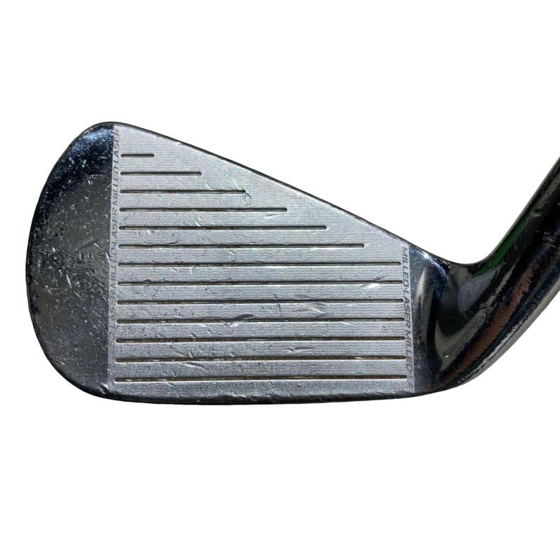 �r�q�h�w�n�m�@�y�V�Q�T�@�@�U�r�i���{���F�U�{�Z�b�g�j