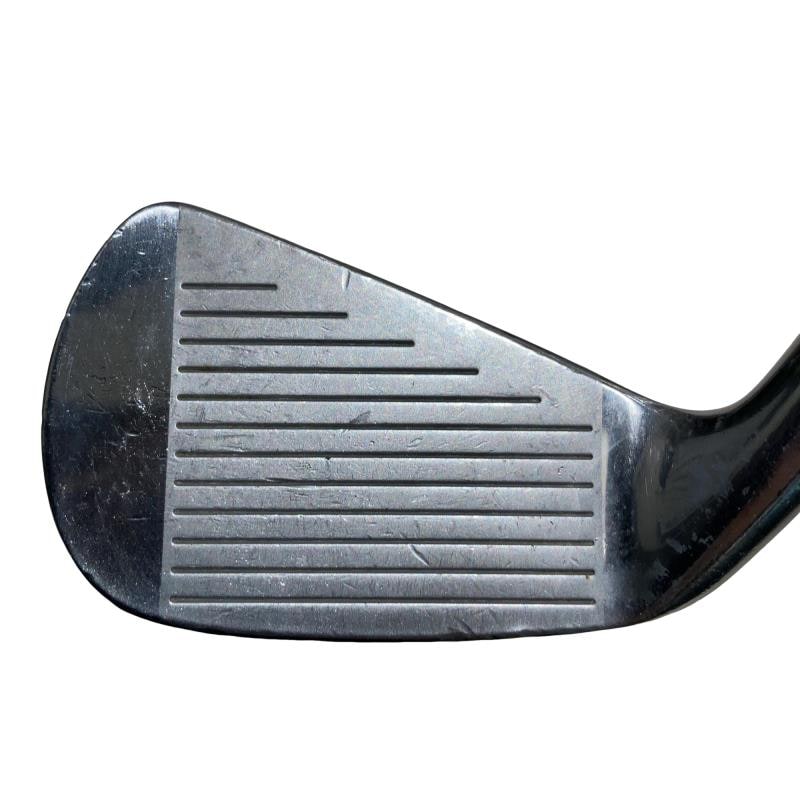 �i�R�R�@�e�n�q�f�d�c�@�b�n�l�a�n�@�W�r�@�t�r�`�i���{���F�W�{�Z�b�g�j