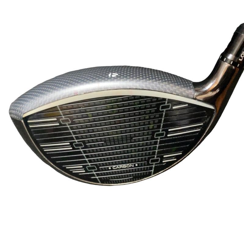 �p���R�T�@�P�O�D�T°