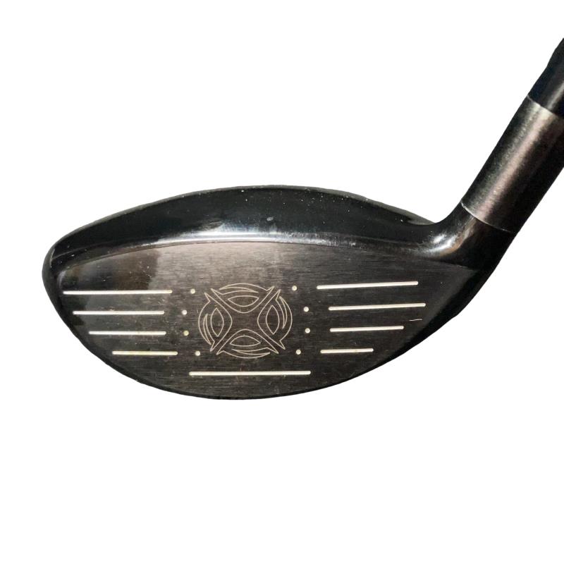 �w�@�g�n�s�@�@�T�v