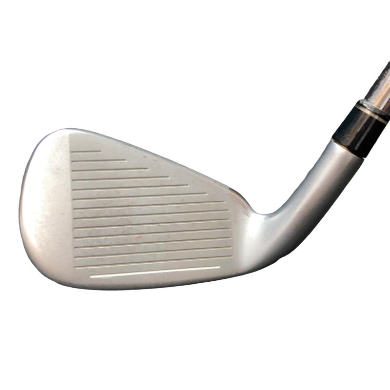 �q�n�b�j�d�s�@�a�k�`�c�d�y�@�@�U�r�i���{���F�U�{�Z�b�g�j