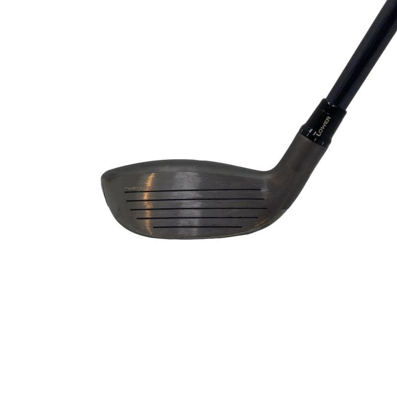 �p���R�T�@�t�S