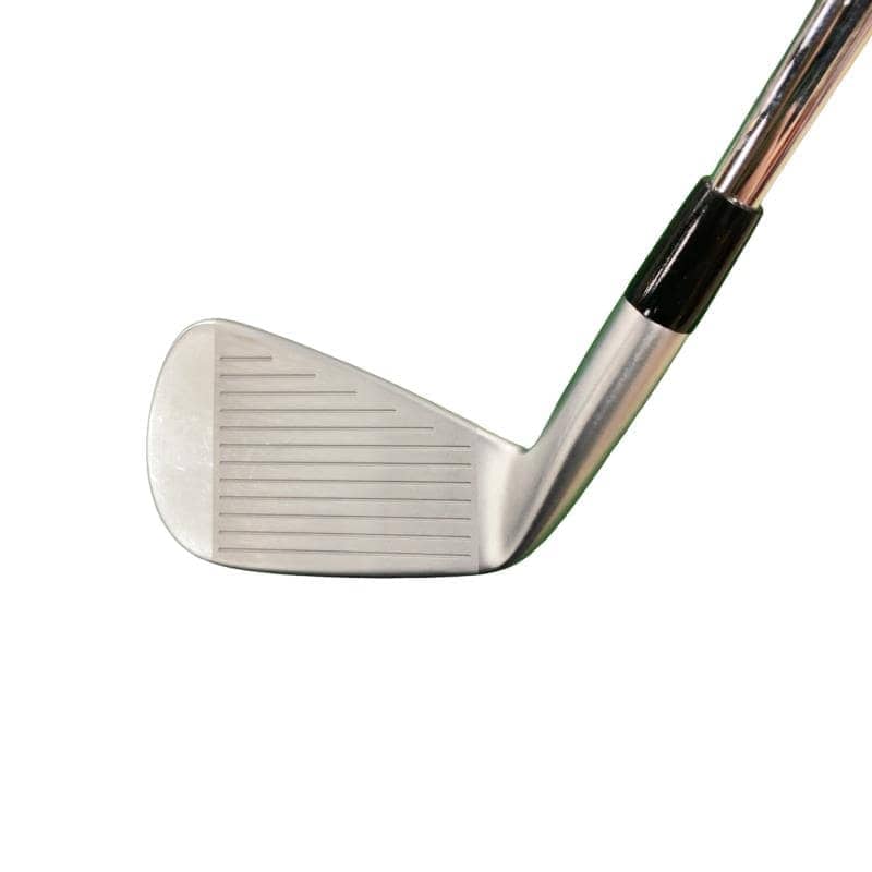 �l�����������@�o�����@�r�|�P�@�U�r�i���{���F�U�{�Z�b�g�j