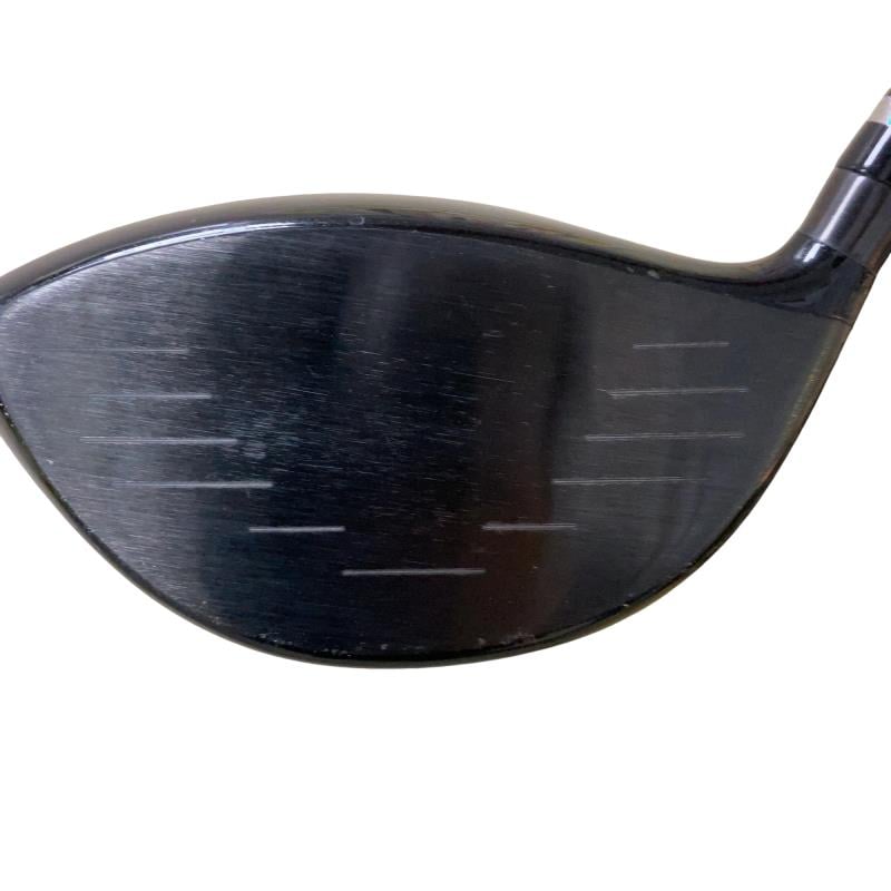 �a�k�`�r�s�d�q�@�u�@�u���b�N�@�P�O�D�T°