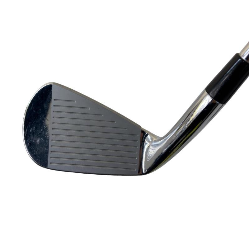 �l�o�|�T�X�@�U�r�i���{���F�U�{�Z�b�g�j