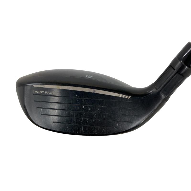 �r�s�d�`�k�s�g�Q�@�g�c�@�t�T