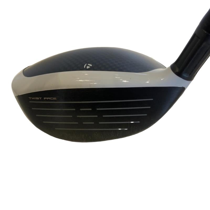 �r�h�l�Q�@�l�`�w�@�R�v