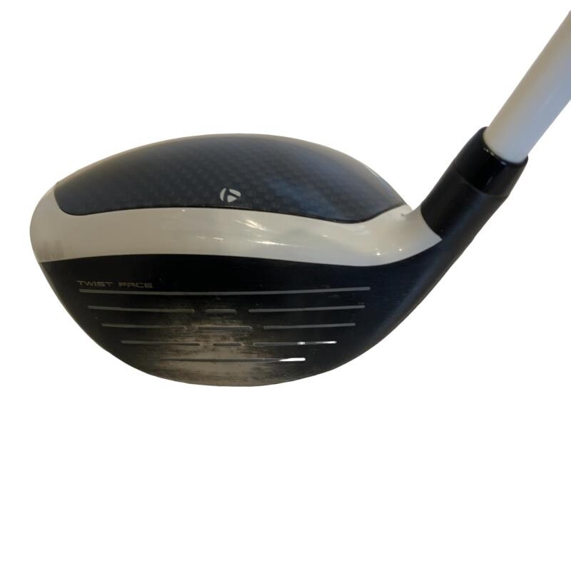 �r�h�l�Q�@�l�`�w�|�c�@�T�v