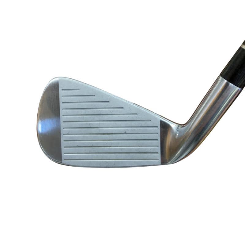 �s�n�t�q�@�v�n�q�k�c�@�s�v�|�t�i�Q�O�P�V�j�@�t�R