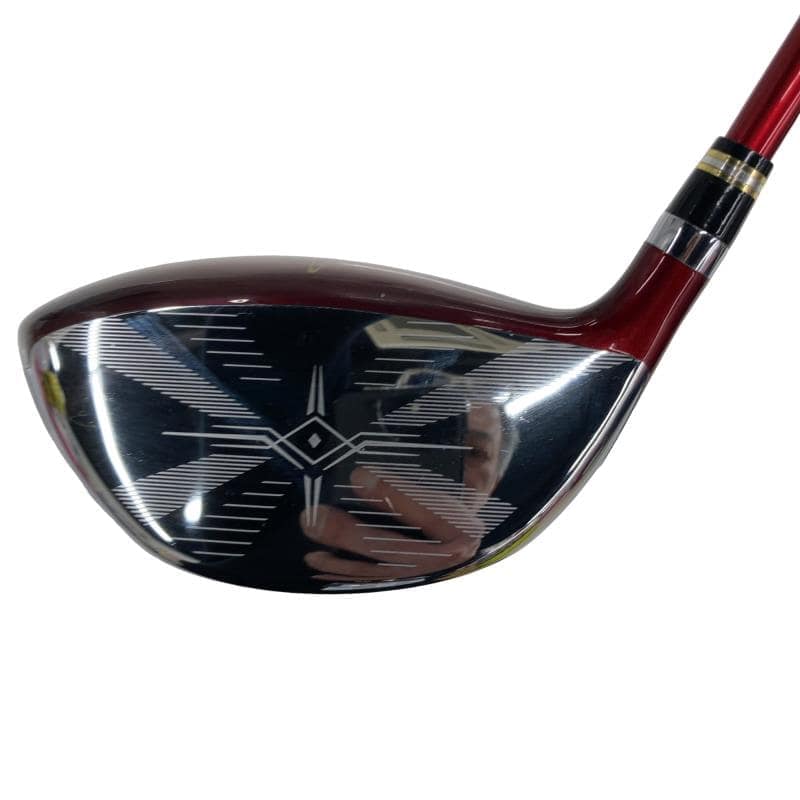 �a�d�q�d�r�i�Q�O�Q�S�j�@�P�P�D�T°�@���f�B�[�X