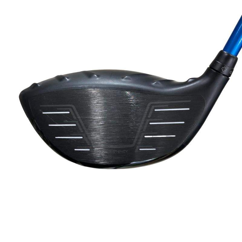 �f�S�S�O�@�l�`�w�@�P�O�D�T°