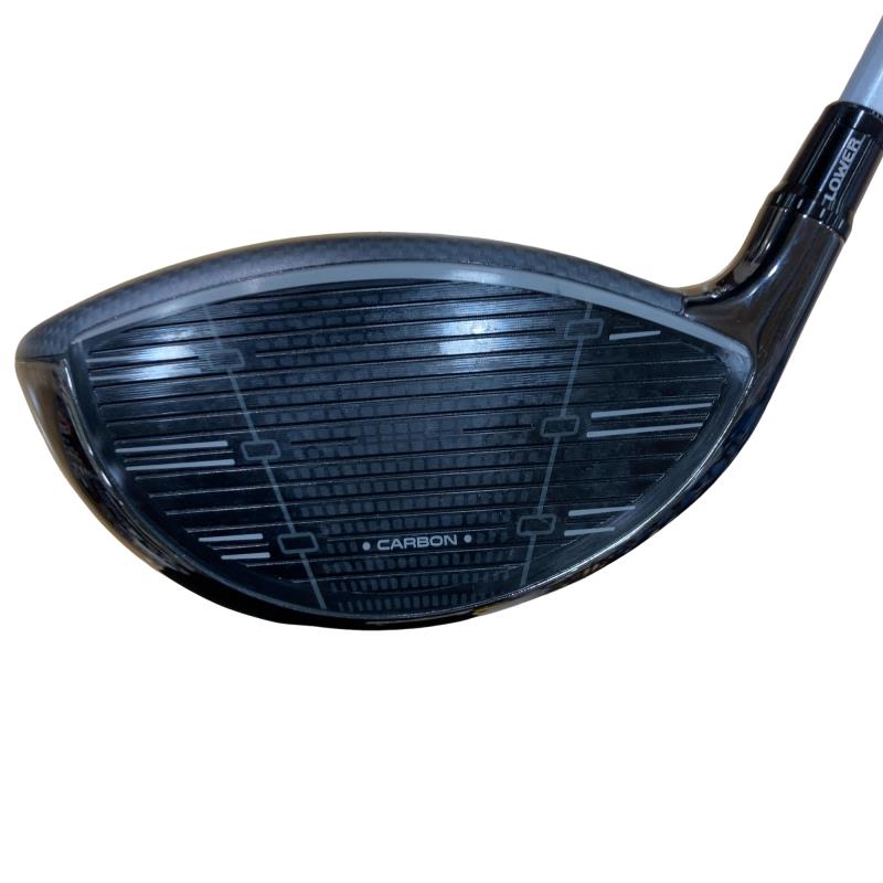 �p���R�T�@�P�O�D�T°