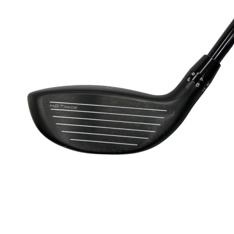 �����������@�c�r�|�`�c�`�o�s�@�k�r�@�T�v