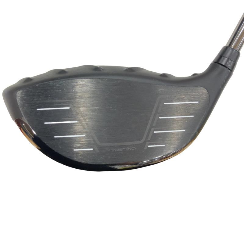 �f�S�S�O�@�k�r�s�@�P�O�D�T°