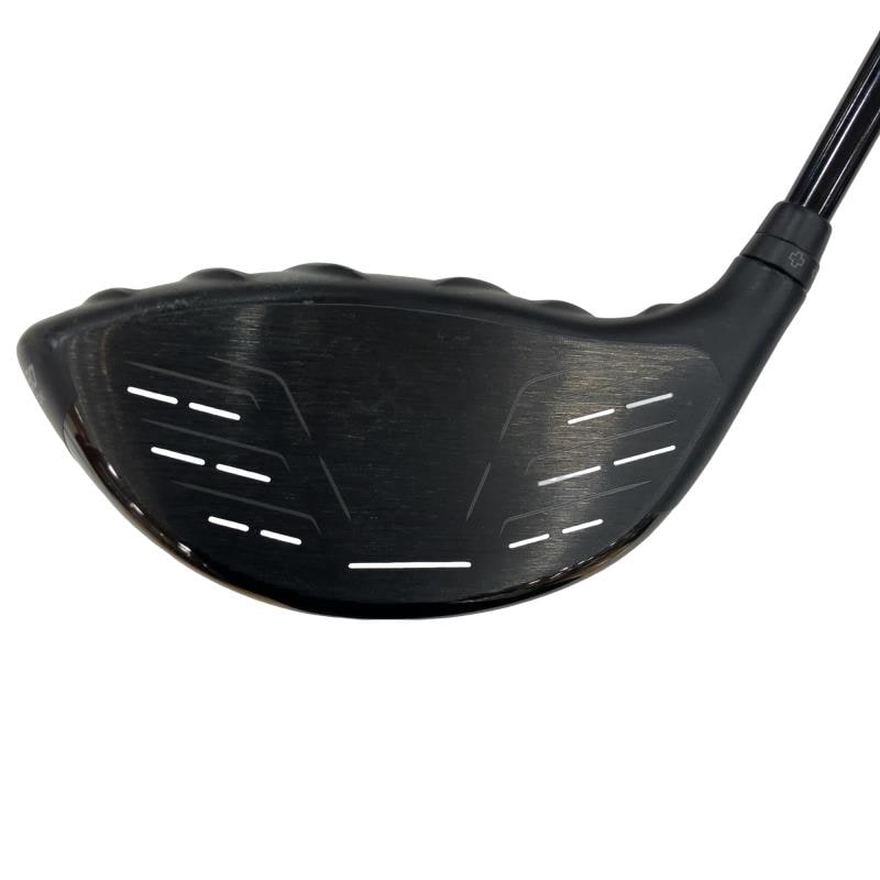 �f�S�R�O�@�l�`�w�@�P�O�j�@�P�O�D�T°