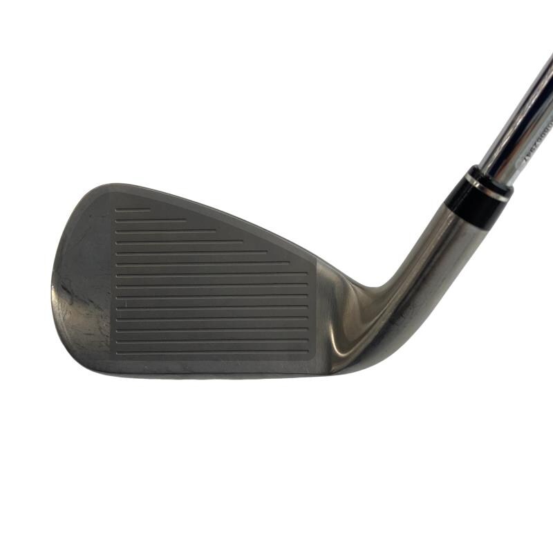 �w�w�h�n�i�Q�O�Q�S�j�@�T�r�i���{���F�T�{�Z�b�g�j