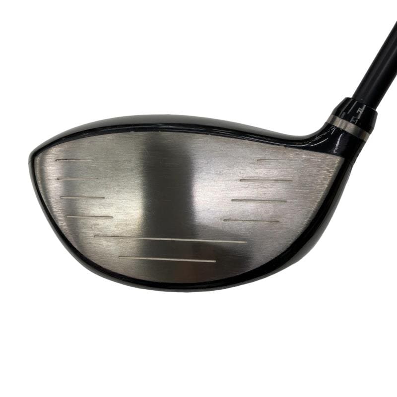 �a�a�S�@�P�v