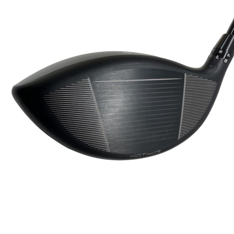 �����������@�c�r�|�`�c�`�o�s�@�k�r�@�@�X°