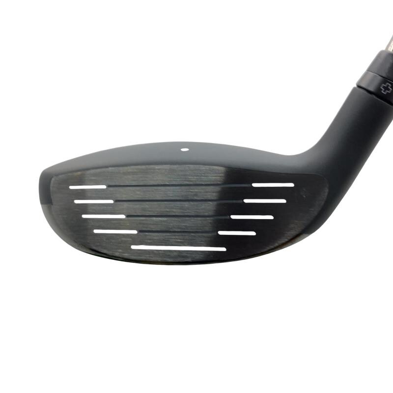 �f�S�R�O�@�l�`�w�@�T�v