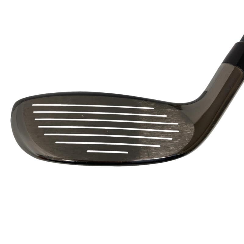 �o�`�q�`�c�x�l�@�l�`�w�@�e�`�r�s�@�t�S