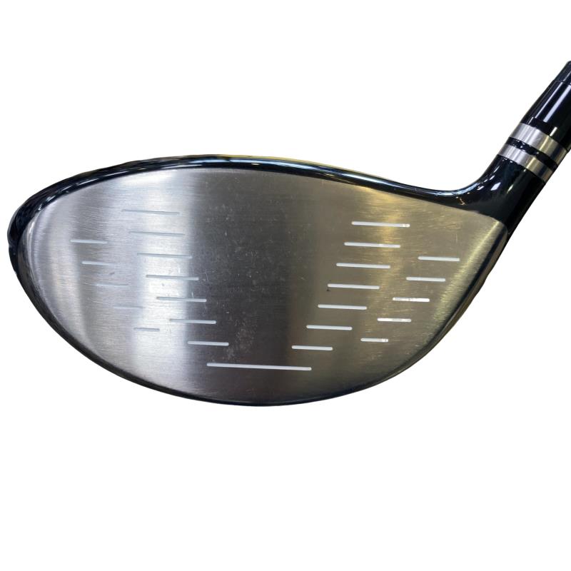 �q�l�w�@�Q�P�W�@�P�O�D�T°