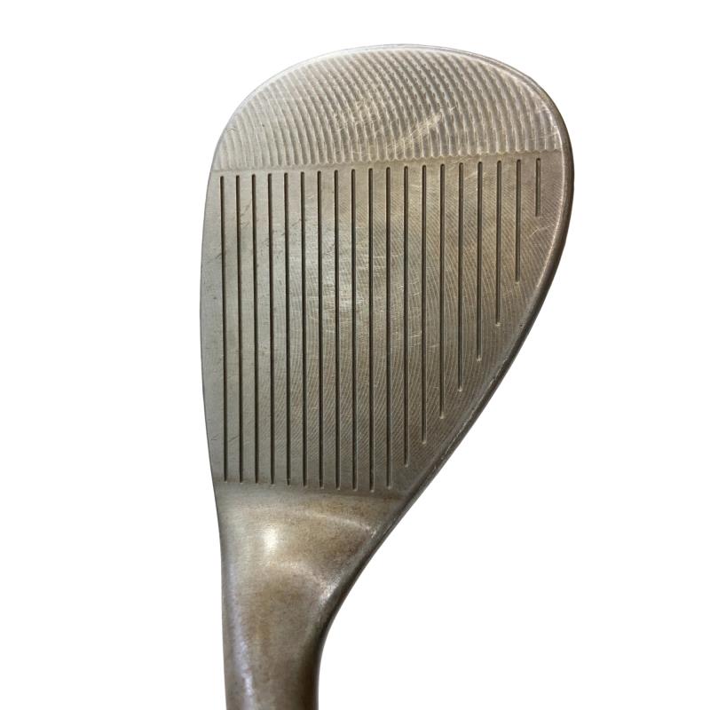 �b�����������������@�q�s�w�|�U�@�y�h�o�b�n�q�d�@�c�A�[���b�N�i�m�[���b�L�j�@�T�W°�^�P�O°�@�l�h�c