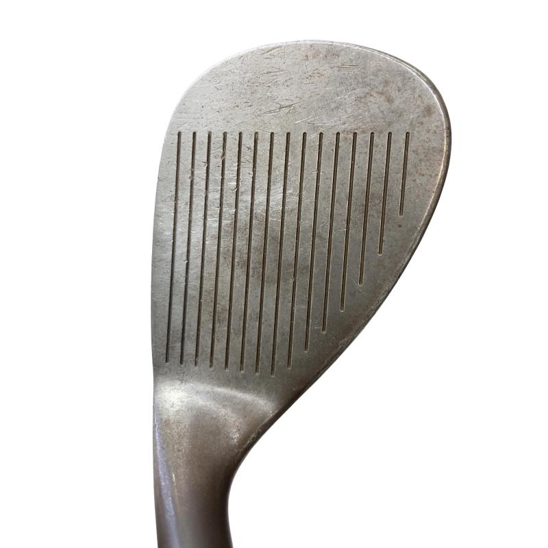 �q�l�|�v�@�m�[���b�L�@�T�W°�^�g