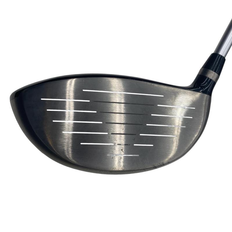 �i�o�w�@�W�O�O�@�`�c�@�P�O�D�T°