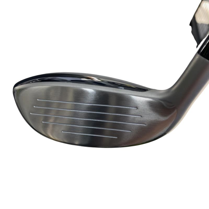 �a�q�|�w�@�t�R