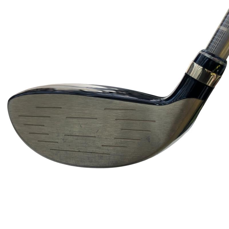 ���c�@�����������@�q�d�c�@�V�v