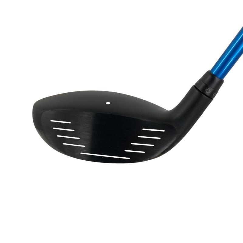 �f�S�S�O�@�l�`�w�@�R�v