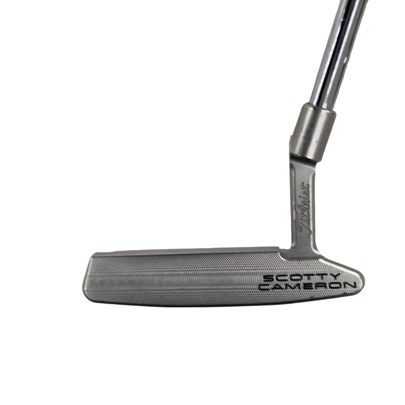 �r�b�n�s�s�x�@�b�`�l�d�q�n�m�@�r�������������@�������������@�m�d�v�o�n�q�s�@�Q�@�R�S�C���`