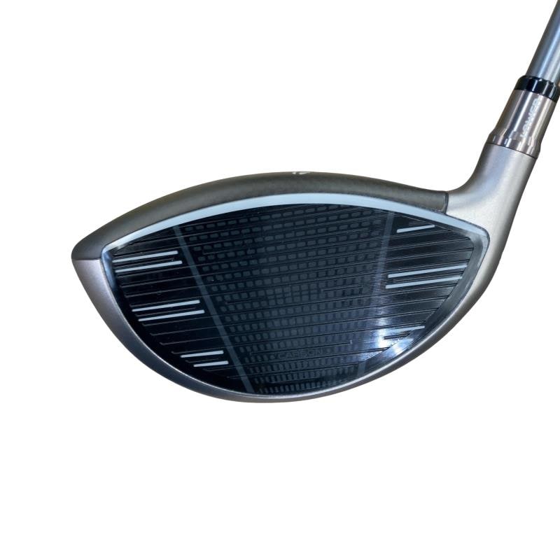 �p���S�c�@�l�`�w�@�k�h�s�d�@�P�O�D�T°