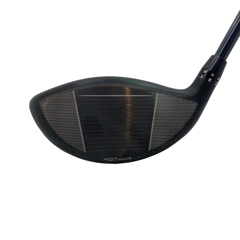 �����������@�c�r�|�`�c�`�o�s�@�w�@�@�X°