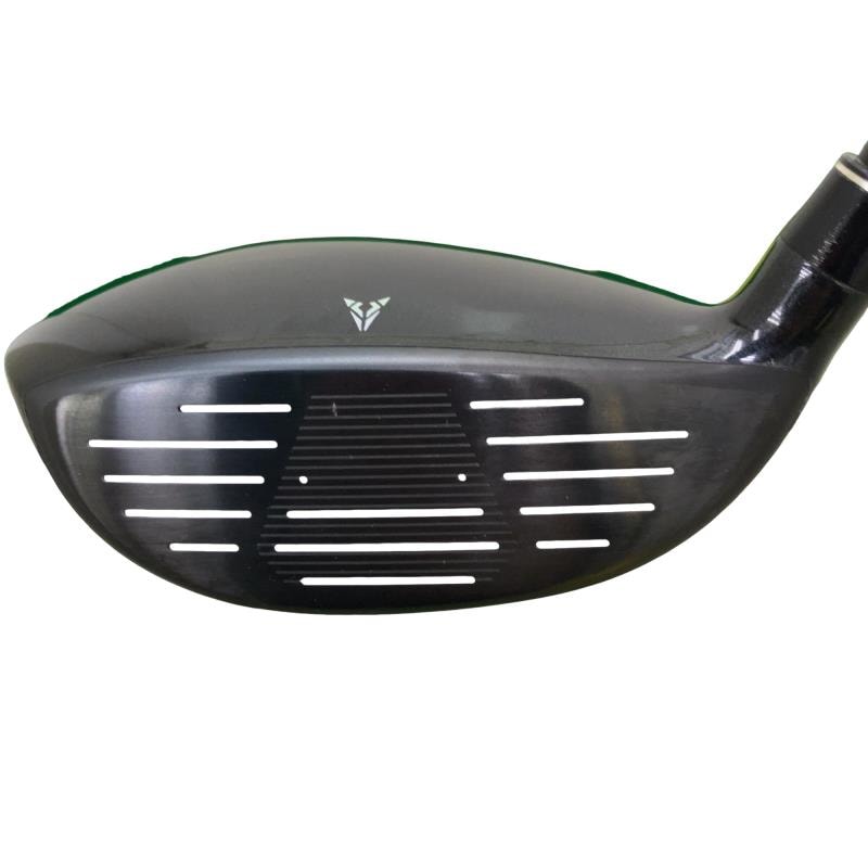 �w�w�h�n�i�Q�O�Q�O�j�@�������@�T�v