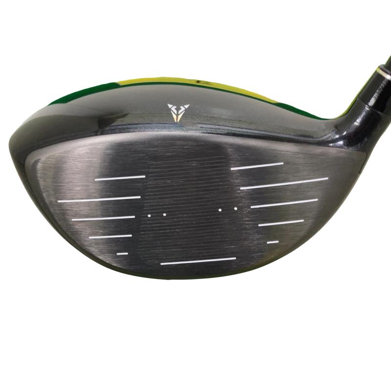 �w�w�h�n�i�Q�O�Q�O�j�@�������@�P�O�D�T°